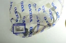 Volvo Penta Fuel Pipe High Pressure Line Oem # 30731827. Fixed Price $78.95.