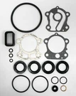 Lower Unit Seal Kit For Yamaha 80 100 Hp 4-STROKE 67F-W0001-20-00. Fixed Price $223.21.