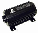 Aeromotive Fuel System 11108. Fixed Price $795.55.