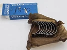 Genuine Volvo Penta Rod Bearing Shell Set 271063 Oem New. Fixed Price $85.00.