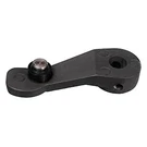 Sierra Shifter 18-2161 Oem# 45518A1. Fixed Price $34.82.