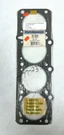 Sierra 18-2968, Head Gasket, Replaces 1378645-4. Fixed Price $70.99.