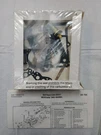 Sierra Mercury/mercruiser 18-7098 Carburetor Kit. Fixed Price $61.99.
