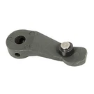 Sierra Shift Lever Mr Alpha Gen Ii 1983-UP 45518A. Fixed Price $43.89.