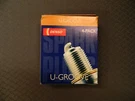 Denso U-groove W20EXR-U 3066 Spark Plugs (2, 4-PACKS). Fixed Price $54.99.