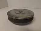 Fisher 6" Stainless Flame Spark Arrestor Volvo Penta Mercruiser Omc. Fixed Price $46.99.