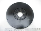 220-8775 Mercruiser 120 140 Hp Cyl Alpha One 2.5 3.0 Flywheel 13 Inch. Fixed Price $89.99.