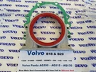 Volvo B18 & B20 Crankshaft Rear Seal Conversion P1800,122S,544,142,144,145 AQ130. Fixed Price $54.50.