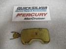 W11 Genuine Mercury Quicksilver 1397-2060 Float Oem New Factory Boat Parts. Fixed Price $12.67.
