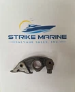 Detroit Diesel R5135268 Remanufactured Rocker Arm- 53 (rh, 4 Valve). Fixed Price $139.95.