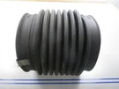 New 18-2752 Replaces: 36223A2 Sierra Bellow 0810. Fixed Price $28.90.