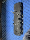 Mercruiser Mercury 65635-C3 Valve Cover Rocker 65635C3, 65635A16, 65635A8. Fixed Price $30.00.