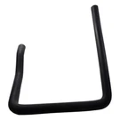 Molded Hose. Fixed Price $70.00.