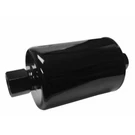 Marine Fuel Filter Replaces Mercury 35-864572T01 18-7721. Fixed Price $29.69.