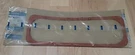 Johnson Evinrude Omc Gmc Gasket 3854300. Fixed Price $8.00.