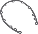 Volvo Penta 3852654 Genuine Oem 5.7GIIMDA 5.7GIPMDA 5.7GLPLKA Engine Gasket. Fixed Price $15.95.
