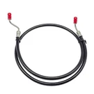 Volvo Penta Hydraulic Trim Hose Sx-m Sx-c Sx-slt Replacement 984645 3853825. Fixed Price $60.79.