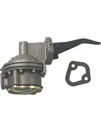 Sierra 18-7266 Mercruiser Indmar Ford Small Block Fuel Pump 592011. Fixed Price $222.76.