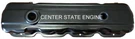 New 3.0L - 181 Cid Marine Engine Valve/rocker Cover Mercruiser & Volvo Penta. Fixed Price $79.95.