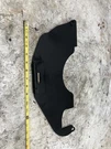 Mercruiser 5.7 350 V8 Marine Boat Engine Flywheel Plate Shield 807260. Fixed Price $15.80.