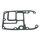 Sierra Powerhead Base Gasket #18-0128. Fixed Price $12.57.