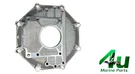 New Volvo Penta MD2030 Bell Housing Transmission Adaptor 861633. Fixed Price $407.79.