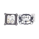 Sierra 18-7749 Carburetor Kit. Fixed Price $101.99.