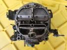 Mercury Rochester Quadrajet 5.7L Gm V8 Carburetor 1347-9662A4. Fixed Price $139.92.