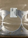 Mercury Mercruiser Cylinder Head Gasket Set Of Two 879150139. Fixed Price $181.25.