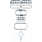 Fel-pro 260-1518M Gasket Set. Fixed Price $207.99.
