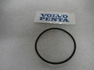 1997 Volvo Penta KAD300 Is Genuine O-ring, Part Number 975675, Desig. Fixed Price $24.99.