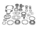Mercury Mercruiser Upper Gear Repair Kit 803103T1. Fixed Price $617.45.