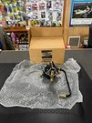 New Oem Quicksilver Fuel Pump Assy. 812454A3 / 862048A1 (made In Usa). Fixed Price $149.95.