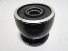 18-2173 Sierra Mercruiser Ford 888 V8 Stern Drive Engine Coupling 59826A3. Fixed Price $149.99.