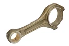 Fits Man Connecting Rod. Fixed Price $191.35.