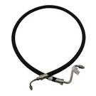 Volvo Penta 3853918 Power Steering Hose Oem. Fixed Price $190.70.