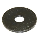 Washer Motor Mount Omc/volvo Lower Mnt 1994-UP 3852428. Fixed Price $6.75.