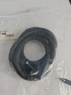 Genuine Volvo Penta 3852550 Transom Rope Seal Nos Oem PS3. Fixed Price $28.00.