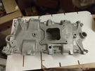 7013073 Gm Intake Manifold Marine Chris Craft. Fixed Price $63.75.