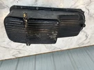 90 Mercury Mercruiser 7.4 454 V8 Gm Boat Engine Oil Pan Bottom Cover. Fixed Price $166.60.