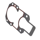 18-2743 For Mercruiser Alpha Outdrive Bell Mount Gasket 94996Q2. Fixed Price $12.50.