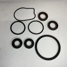 Lower Unit Seal Kit Replaces Sierra 18-8362-1 For Honda BF35AM BF45AM BF40A More. Fixed Price $22.99.