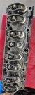 Mercruiser 5319 Cylinder Head 14096620 3.0 Gm. Fixed Price $337.50.