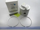 New 18-4100 Replaces: Evinrude 396585 396588 Sierra Piston 0810. Fixed Price $29.85.