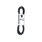 Sierra 18-15400 Marine V-belt Johnson/evinrude 311606 Mercruiser 57-69143T Omc. Fixed Price $25.39.