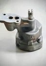 Mercury Mercruiser 5.7 Oil Pump. Fixed Price $15.00.