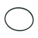 Sierra 18-7108 Marine O-ring Glm 81450 Johnson/evinrude 313893 338518 Mallory. Fixed Price $7.21.