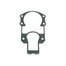 Sierra 18-2820 Marine Outdrive Gasket Mercruiser 27-64818Q4 27-45821 27-64818A1. Fixed Price $13.96.