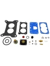 Volvo Penta Carburetor Kit 21533400. Fixed Price $111.46.