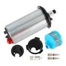 Fuel Pump For Mercury Mariner 150 175 200 225 250 Hp 808505T01 809088T 827682T. Fixed Price $73.99.
